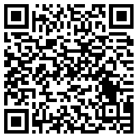QR Code for bitcoin:bitcoin:bitcoin:bitcoin:dash:Xfjk4Vfvmq65qR8eRhUgLT7YMLaHjSW6Bq