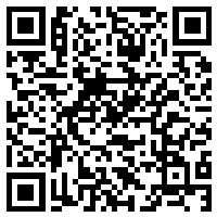 QR Code for bitcoin:bitcoin:bitcoin:bitcoin:dash:XfjmVLsGwQqTRMikfMxR98YTXUDLmd5VRU