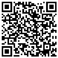 QR Code for bitcoin:bitcoin:bitcoin:bitcoin:dash:Xfjmgsgua3nwpLNwCSmQ6SqSNMLX7bHzQ5