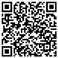 QR Code for bitcoin:bitcoin:bitcoin:bitcoin:dash:Xfjmy5GyVBUNThM8tS1HJvm7nNmzcZPxJn