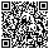 QR Code for bitcoin:bitcoin:bitcoin:bitcoin:dash:XfjnGcL4YwQLWB5DHJ5DynwTJyucaZNPcZ