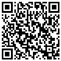 QR Code for bitcoin:bitcoin:bitcoin:bitcoin:dash:XfjnKEMVX2xJHtGSNUK6PZ1UCbD12kBCKB