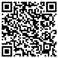 QR Code for bitcoin:bitcoin:bitcoin:bitcoin:dash:XfjnM8XucTYRBeohW3GPyoMiE3LC7hTHZa