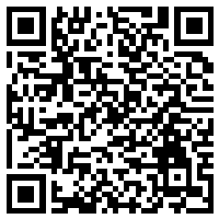 QR Code for bitcoin:bitcoin:bitcoin:bitcoin:dash:XfjnPgFyfsymCJ4TTEQfeNt37WnLrt4YGs