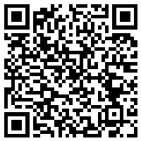 QR Code for bitcoin:bitcoin:bitcoin:bitcoin:dash:XfjnRCvHzTUtpvPmUZgrgppUMWULT11B4s