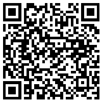 QR Code for bitcoin:bitcoin:bitcoin:bitcoin:dash:XfjnSGN8x47EWteX2zuLLwGPD43t1EGr45