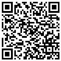 QR Code for bitcoin:bitcoin:bitcoin:bitcoin:dash:Xfjnf9C6URLwZ7t8uAzbXjF8WHnSTLYjvu
