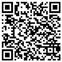 QR Code for bitcoin:bitcoin:bitcoin:bitcoin:dash:XfjnkZi6t2bKcVMHiSf7Bj7BDGK9ABAjXn
