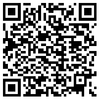 QR Code for bitcoin:bitcoin:bitcoin:bitcoin:dash:Xfjnym76WPqF246yr7QsTT1jDaCy65pQcx