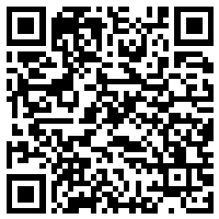 QR Code for bitcoin:bitcoin:bitcoin:bitcoin:dash:XfjnymTvCodeh2KrKPsAAHFR9bs3MgBRZZ