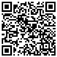 QR Code for bitcoin:bitcoin:bitcoin:bitcoin:dash:XfjoQ974u92vs6yf5pSdFgT7EX5CqTLCQL