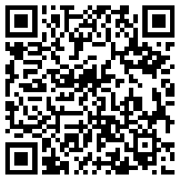 QR Code for bitcoin:bitcoin:bitcoin:bitcoin:dash:XfjohLRuarL8raZRZUjUH16iD61YSaYosP