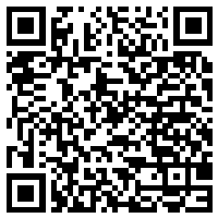 QR Code for bitcoin:bitcoin:bitcoin:bitcoin:dash:XfjovQpP98ghmwVq5qDENc8wtnkshChZND