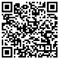 QR Code for bitcoin:bitcoin:bitcoin:bitcoin:dash:Xfjp49gVXau5LBiMDcBKefA4Zam4uEeU2w