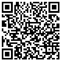 QR Code for bitcoin:bitcoin:bitcoin:bitcoin:dash:XfjpCmuar6aJMmGhADFnFJPYBLwha6trEq