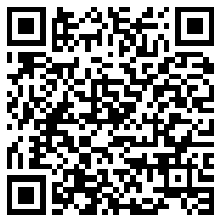 QR Code for bitcoin:bitcoin:bitcoin:bitcoin:dash:XfjpFfD6ktC8rQtKJe2MjamEjNZAPND93g