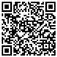 QR Code for bitcoin:bitcoin:bitcoin:bitcoin:dash:XfjpMGVLbZHxtehjgG8dSn7GFW6FU64aaz
