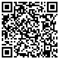 QR Code for bitcoin:bitcoin:bitcoin:bitcoin:dash:XfjrGSy5XUFVFbzmMRCvjHhs95VWXM3eBV