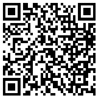 QR Code for bitcoin:bitcoin:bitcoin:bitcoin:dash:XfjrrYSSLdHpX97m9qc7MvgMV2FNFNTTMM