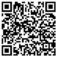 QR Code for bitcoin:bitcoin:bitcoin:bitcoin:dash:XfjsCSwJyqcD3293uY6AoyqWYP9CTuKL9G