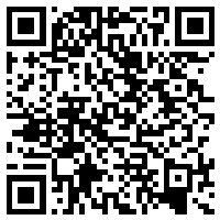 QR Code for bitcoin:bitcoin:bitcoin:bitcoin:dash:XfjsJ8uoFUbAtaMth3BUCjNVCFoB4w5zoK