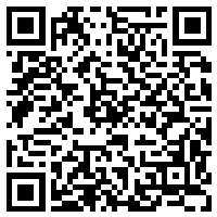 QR Code for bitcoin:bitcoin:bitcoin:bitcoin:dash:Xfjt91AvVz9EUmcJfBnC2Hsxgn62MBVZ8S