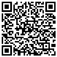 QR Code for bitcoin:bitcoin:bitcoin:bitcoin:dash:XfjtnQZRbuTsF6brvCf3ctGCJ713VMJZZC