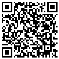QR Code for bitcoin:bitcoin:bitcoin:bitcoin:dash:XfjuTeq4Y2rZEmBPCh4UYZJ7GeDRA1HTB8