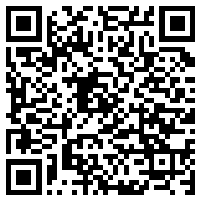 QR Code for bitcoin:bitcoin:bitcoin:bitcoin:dash:Xfjuc2Ro8egTrR7d6DC5AaQ5vJYaQ8rxdv