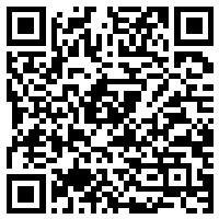 QR Code for bitcoin:bitcoin:bitcoin:bitcoin:dash:XfjueeviozSA58HXnanfMZqG6kNeVJvCUG