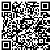QR Code for bitcoin:bitcoin:bitcoin:bitcoin:dash:XfjunXQnijE66jAVBnuRc8rG825Qax5r96