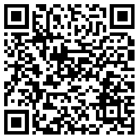 QR Code for bitcoin:bitcoin:bitcoin:bitcoin:dash:XfjusaiQnw2Npr3g3UZQo5cPmFUZCTj3B7