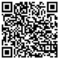 QR Code for bitcoin:bitcoin:bitcoin:bitcoin:dash:Xfjv5MquQWiJLjGSbscpb9N6ojByDcHiUu