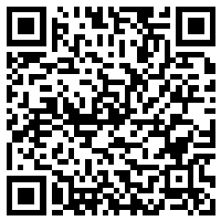 QR Code for bitcoin:bitcoin:bitcoin:bitcoin:dash:Xfjv8dBEEV28QsqhVJRasoYCT5HA15CFUG