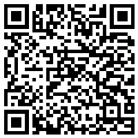 QR Code for bitcoin:bitcoin:bitcoin:bitcoin:dash:XfjvFBQ6cKsds2TY3nKiUfNMqVHsYdUc2b