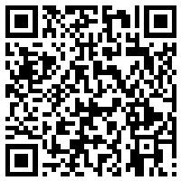QR Code for bitcoin:bitcoin:bitcoin:bitcoin:dash:XfjvvqiXUXwKMe9Fvbkhc1wE2eM1HAopqZ
