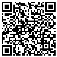 QR Code for bitcoin:bitcoin:bitcoin:bitcoin:dash:XfjvxEmq8HRH6f16c5XDDcsGdXpiCKZVqM