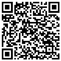 QR Code for bitcoin:bitcoin:bitcoin:bitcoin:dash:XfjxZdi3EmLkhPzFSiC4Shg9ycdqCGvF5a