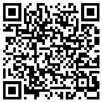 QR Code for bitcoin:bitcoin:bitcoin:bitcoin:dash:XfjxutYQAV9d6nGvkLxAP8n3d1Z6TJQGDZ