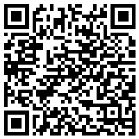 QR Code for bitcoin:bitcoin:bitcoin:bitcoin:dash:Xfjy45FUtjRFJvvNmbPDthziTLkxjiKadk