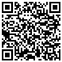 QR Code for bitcoin:bitcoin:bitcoin:bitcoin:dash:XfjyAxnyNpwekYWWq4fUe4UBywowCnQMmA