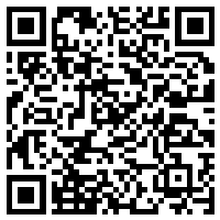 QR Code for bitcoin:bitcoin:bitcoin:bitcoin:dash:XfjyC1eLEGVP4y9VdXp3dFuCUMmAn2bJ76