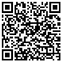 QR Code for bitcoin:bitcoin:bitcoin:bitcoin:dash:XfjyGebSVgWVR1UFvrpTYfK8jsofuGFWYg