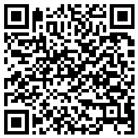QR Code for bitcoin:bitcoin:bitcoin:bitcoin:dash:XfjyesBYX8yv4gTLzBgiFqko8VKYJRdxto
