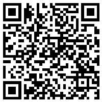 QR Code for bitcoin:bitcoin:bitcoin:bitcoin:dash:XfjzLHQuAZESiQfSQg89vTvxD7WBbS4TPz