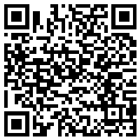 QR Code for bitcoin:bitcoin:bitcoin:bitcoin:dash:XfjzWVsY6RDpLzswGtSWfZus89ySSHtyCc