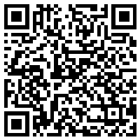 QR Code for bitcoin:bitcoin:bitcoin:bitcoin:dash:XfjzxSxpvTA4jC13Ap6pwiM61nD5bT1sGd