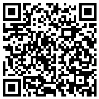 QR Code for bitcoin:bitcoin:bitcoin:bitcoin:dash:Xfk2Day1rGbE4biAgzy31pPA4eGhDY5Ebe