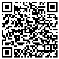 QR Code for bitcoin:bitcoin:bitcoin:bitcoin:dash:Xfk2sDoGWXeqbSda1XGdbw6HpyktzuUNtv