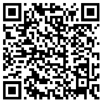 QR Code for bitcoin:bitcoin:bitcoin:bitcoin:dash:Xfk3RwKvFiLKH1CfFPQKr2k8ZD69vgfmGd